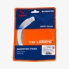 Cước Dây Đan Vợt Kamito TM LEGEND 0.63mm (Dây)