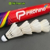 Quả Cầu Lông Donex Proning RS-1 Đỏ ( LẺ )