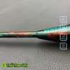 Vợt Cầu Lông VS YouLong Xanh Chính Hãng - Khung Carbon