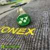 Vợt Cầu Lông Yonex Nanoflare 001F - Feel New 2023 Chính Hãng