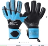 Găng Tay Thủ Môn Eepro EG1058