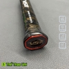 Vợt Cầu Lông VS YouLong Xanh Chính Hãng - Khung Carbon