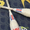 Vợt Cầu Lông VS Panlong Nội Địa Chính Hãng