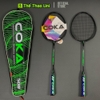Vợt Cặp Coka 508