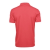 Áo Polo Guni Basic PE - Đỏ Tươi