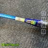 Vợt Cầu Lông Yonex Nanoflare 001C- Clear New 2023 Chính Hãng
