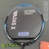 Vợt Cầu Lông DAS X Fighting Capacity 889 Khung Carbon