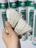Quả Cầu Lông FEI HANG 2202