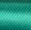Vải Thun Mè Mưa 4 Chiều - CoolRain Fabric