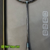 Vợt Cầu Lông VS TMR 588 - Xanh Đen - Khung Carbon
