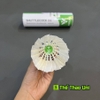 Quả Cầu Vicleo 06 - LẺ