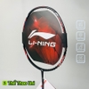 Vợt Cầu Lông Lining Lighting 2000 - Chính Hãng - Khung Carbon