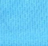 Vải Thun Mè Mưa 4 Chiều - CoolRain Fabric