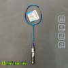 Vợt Cầu Lông Yonex Nanoflare 001C- Clear New 2023 Chính Hãng