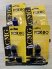 Còi Thể Thao FOX 80 CMG
