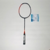 Vợt Cầu Lông Yonex Astrox 77 Play Khung Carbon