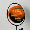 Vợt Cầu Lông PRIDE Carbon 88 Khung Carbon