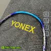 Vợt Cầu Lông Yonex Nanoflare 001C- Clear New 2023 Chính Hãng