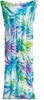 Phao Bơi Nằm Intex Đủ Màu 59720 11PH