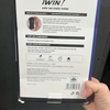 Bó Gối Thủ Môn IWIN Keepa IKN301