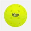 Quả Bóng Pickleball Zocker Gen 2 - Hộp