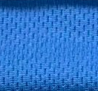 Vải Thun Mè Mưa 4 Chiều - CoolRain Fabric