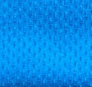 Vải Thun Mè Mưa 4 Chiều - CoolRain Fabric
