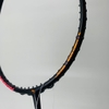 Vợt Cầu Lông PRIDE Carbon 88 Khung Carbon