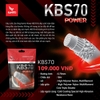 Cước Dây Đan Vợt Kamito POWER KBS70 (Dây)