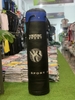 Bao Cát Nhồi Sẵn VSTAR | Bao đấm BOXING Nhồi Sẵn
