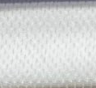 Vải Thun Mè Mưa 4 Chiều - CoolRain Fabric