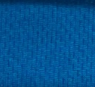 Vải Thun Mè Mưa 4 Chiều - CoolRain Fabric
