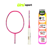 Vợt Cầu Lông Lining HC 1200 - Chính Hãng