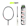 Vợt Cầu Lông Lining Axforce Cannon Chính Hãng