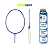 Vợt Cầu Lông Lining HC 1200 - Chính Hãng