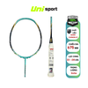 Vợt Cầu Lông VS Wind Speed F9X Khung Carbon
