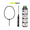 Vợt Cầu Lông VS Blade 7300 Khung Carbon