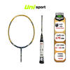 Vợt Cầu Lông VS Blade 7100 Chính Hãng - Khung Carbon
