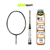 Vợt cầu lông VS Ace Power 11 max - Khung Carbon
