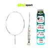 Vợt cầu lông VS Ace Power 11 max - Khung Carbon