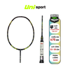 Vợt Cầu Lông VS Blade 8100 Chính Hãng - Khung Carbon