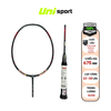 Vợt Cầu Lông VS Blade 8200 Chính Hãng - Khung Carbon