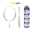 Vợt Cầu Lông VS Panlong Nội Địa Chính Hãng