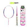 Vợt Cầu Lông VS Blade 8000 Chính Hãng - Khung Carbon