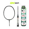Vợt Cầu Lông VS KIRIN Bản Mới Nội Địa 2024 Chính Hãng - Khung Carbon