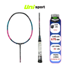 Vợt Cầu Lông VS Blade 8300 Bản Mới 2024 Nội Địa Chính Hãng - Khung Carbon