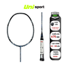 Vợt Cầu Lông VS Blade 7200 Chính Hãng - Khung Carbon