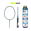 Vợt Cầu Lông Yonex Nanoflare 800 Play Chính Hãng