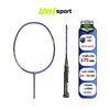 Vợt Cầu Lông Yonex Arcsaber 1 Clear Xanh Chính Hãng