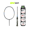 Vợt Cầu Lông Yonex Arcsaber 1 Ability Đen Chính Hãng